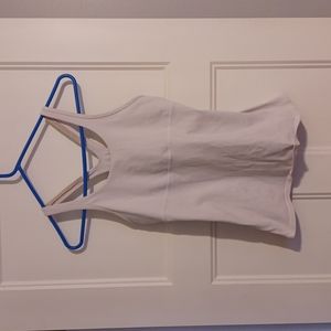 Lululemon racerback